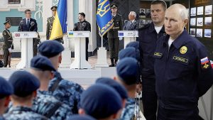 zelenskyy-putin-independence-day.jpg
