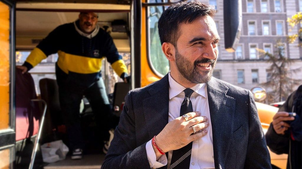 zohran-mamdani-nyc-buses.jpg