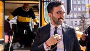 zohran-mamdani-nyc-buses.jpg