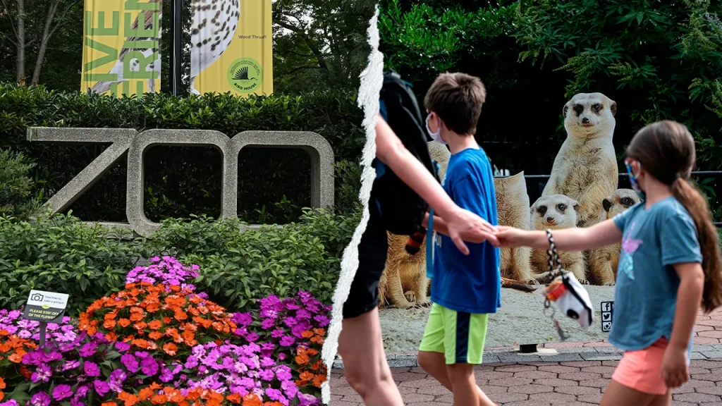 zoo-kids.jpg