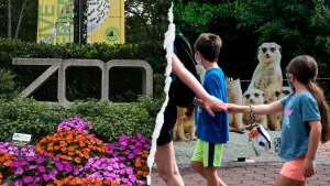 zoo-kids.jpg