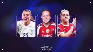 Alessia20Russo20World-Class20GFX.png