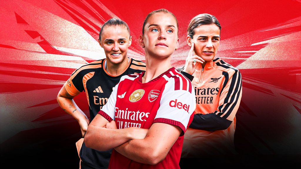 Arsenal20WSL20GFX.png