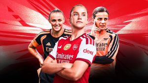 Arsenal20WSL20GFX.png