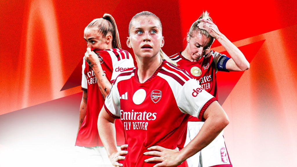 Arsenal20slow20start20GFX.png
