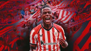 Athletic20Bilbao20-20More20than20a20club.jpg