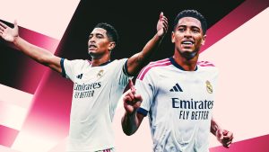 Ballon20dOr20Bellingham20is20back.jpg