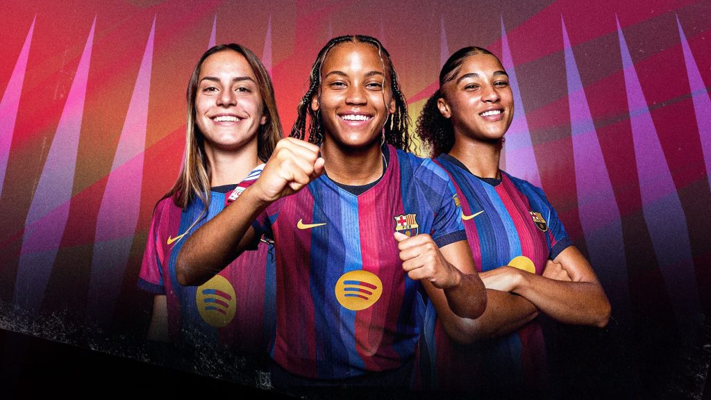 Barcelona20young20guns20GFX.png