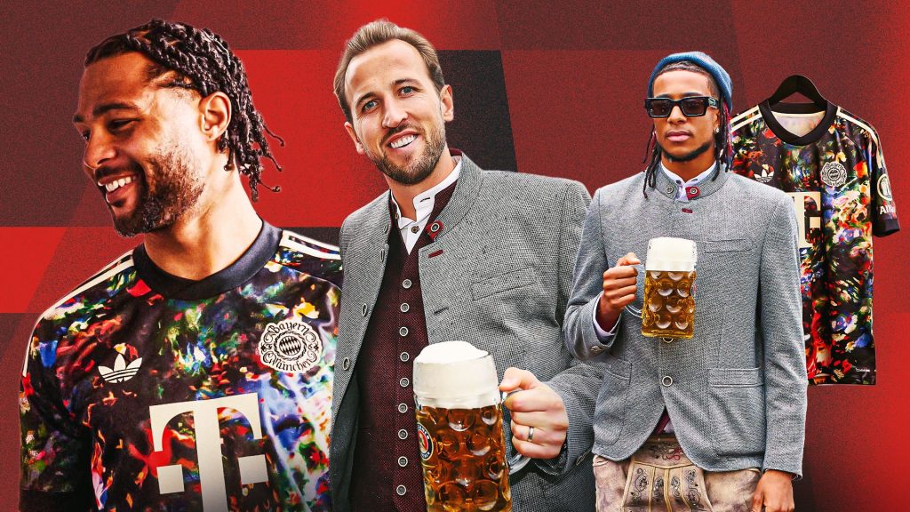 Bayern20Munichs20Bavarian20connection.jpg