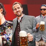 Bayern Munich & Bavaria: How Oktoberfest is at the heart of the Bundesliga giants’ deep connection with their home region