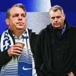 Todd Boehly became a Premier League laughing stock at Chelsea – and leaves behind a lesson for future football club owners