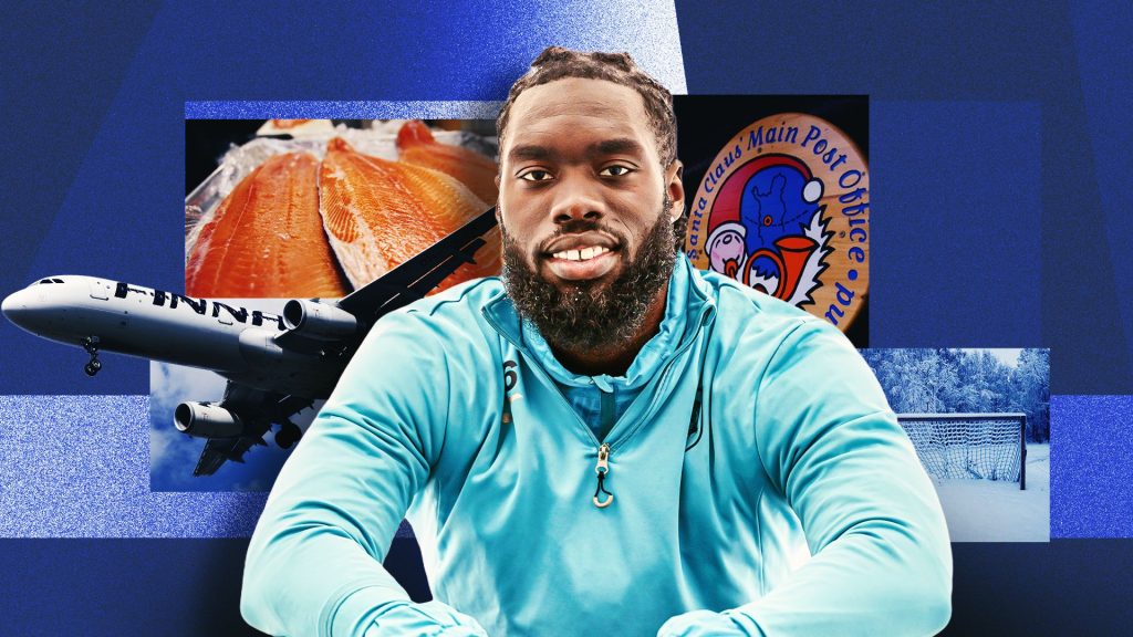 Brits2020Abroad20-20Ayo20Obileye201.jpg