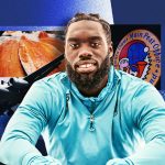 Ayo Obileye: London to Helsinki and life as a professional footballer in Finland