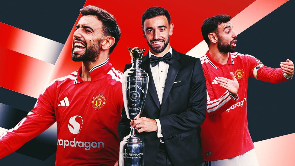 Bruno20Fernandes20exclusive.jpg