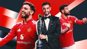Bruno20Fernandes20exclusive.jpg