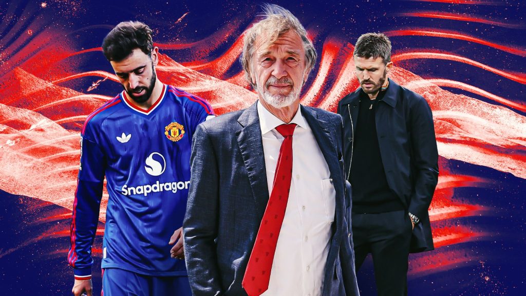 Cash-strapped20Man20Utd.jpg
