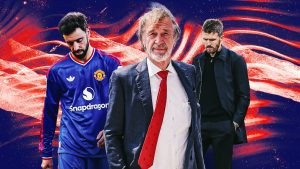 Cash-strapped20Man20Utd.jpg