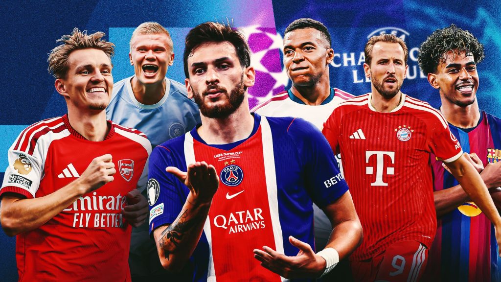 Champions20League20power20rankings2026-27.jpg