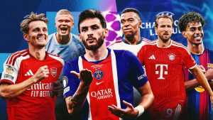 Champions20League20power20rankings2026-27.jpg