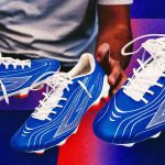 ‘What can we do better?’ – Inside Sokito’s bid to reinvent soccer boots and challenge the big brands