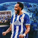 The rebirth of Deportivo La Coruna
