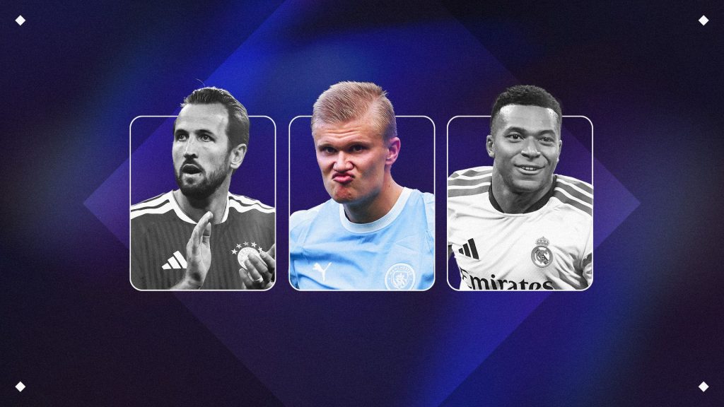 EPL20World-Class20GFX.jpg