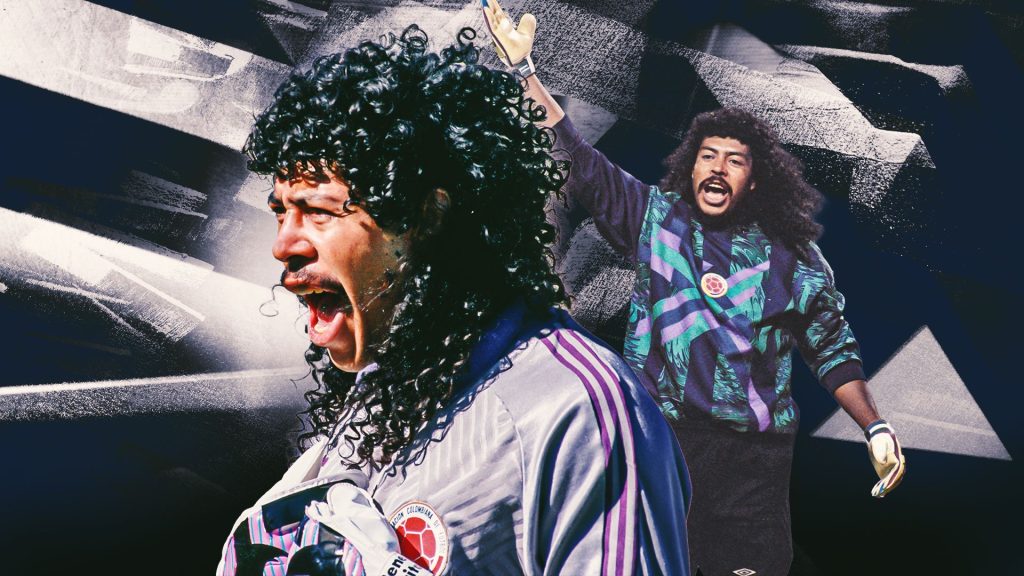 Football20meets20crime20-20Rene20Higuita.jpg