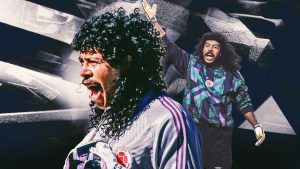 Football20meets20crime20-20Rene20Higuita.jpg