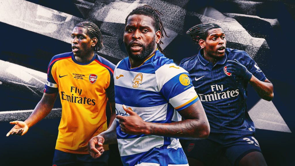 Footballs20true20crime2020Jay20Emmanuel-Thomas.jpg