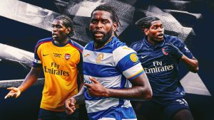 Footballs20true20crime2020Jay20Emmanuel-Thomas.jpg