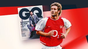 From20footballer20to20fashion20model.jpg
