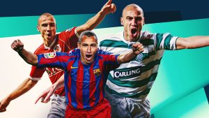 Henrik20Larssons20rise20to20stardom.jpg