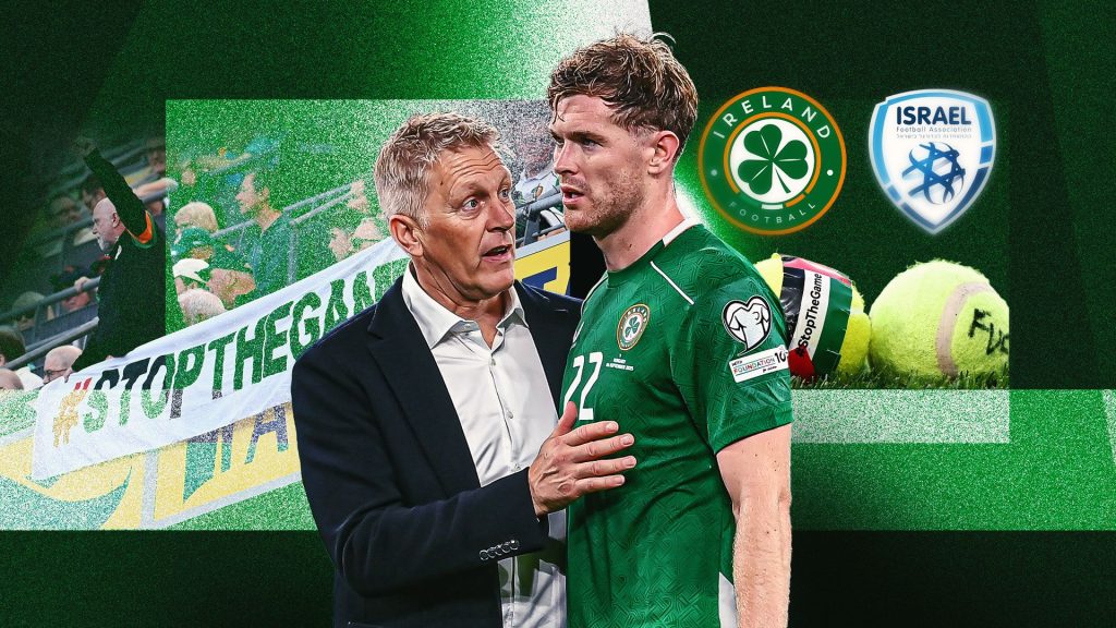 Ireland-Israel20row.jpg