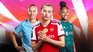 Lionesses20WSL20GFX.png