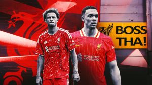 Liverpool20losing20Scouse20identity.jpg