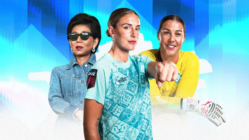 London20City20Lionesses20WSL20GFX.png