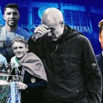 Man City 115-charges verdict has finally arrived – now lawmakers must decide sanctions that could change English football forever