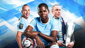 Man20City20WSL20GFX.png
