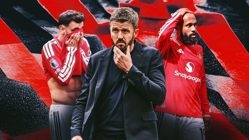 Man20Utd20sleepwalking20into20crisis.jpg