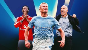 Manchester20is20blue.jpg
