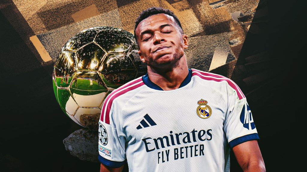 Mbappe20doesnt20deserve20Ballon20dOr.jpg