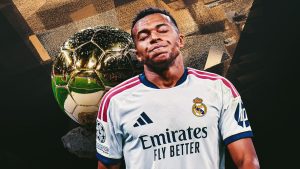 Mbappe20doesnt20deserve20Ballon20dOr.jpg