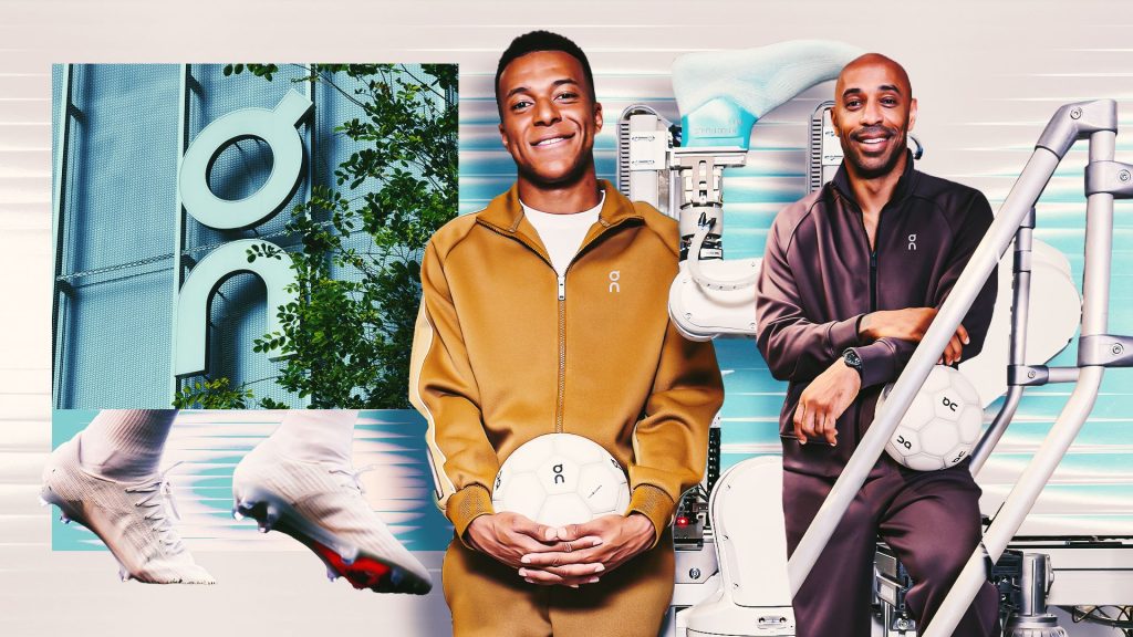 Mbappe20x20On.jpg