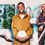 Sensational Kylian Mbappe capture means breakout challengers On are set to explode as football boot space braces for seismic change