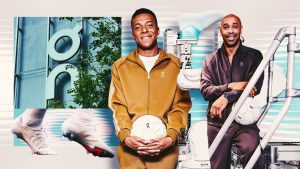 Mbappe20x20On.jpg