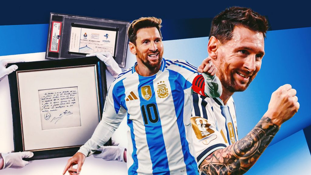 Messi20Collectibles.jpg