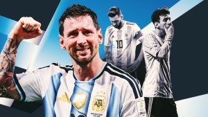 Messis20battle20to20convince20Argentina.jpg