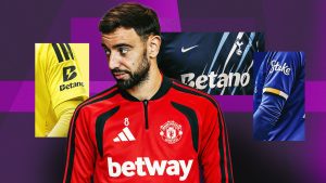 PL20betting20sponsor20loophole.jpg