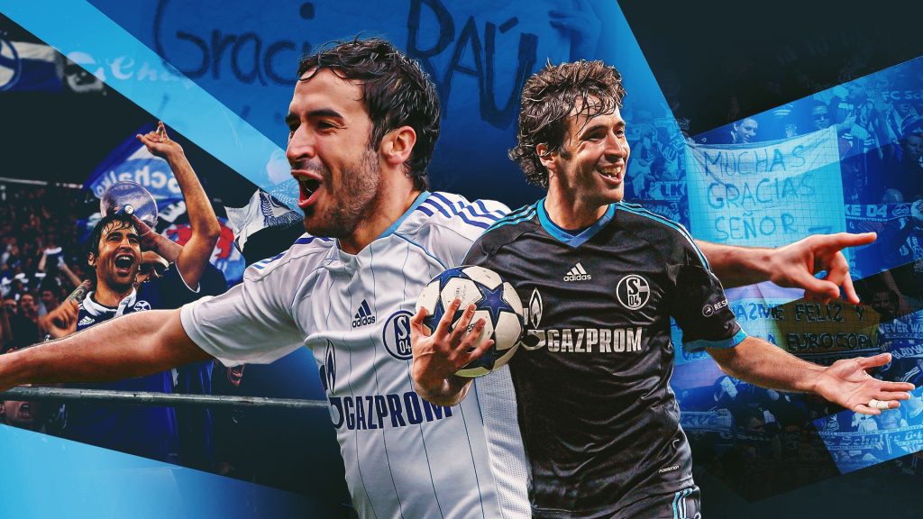Rauls20remarkable20Schalke20swansong.jpg