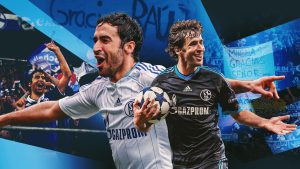 Rauls20remarkable20Schalke20swansong.jpg